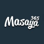 masaya 365 free 100|Register Masaya365 to get FREE P100!.
